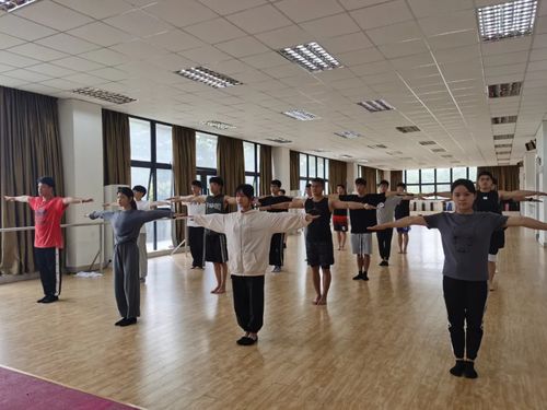 广东酒店管理职院医养与教育学院酒店管理专业介绍