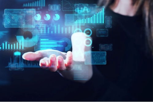 金蟾蜍荣获DTA产品创新奖 旅悦引领酒店智能收益管理新标杆与餐饮管理革新